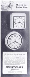 Westclox 1947 19.jpg